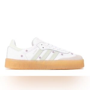 Adidas Women's Sambae